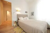 公寓 Grand Loft Au Suquet De *