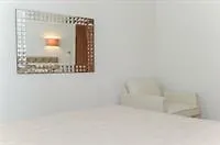 Grand Loft Au Suquet De Apartment