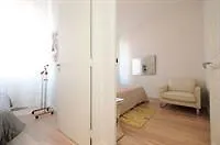 公寓 Grand Loft Au Suquet De