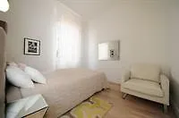 Grand Loft Au Suquet De * 戛纳