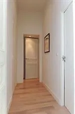 Grand Loft Au Suquet De *