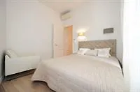 公寓 Grand Loft Au Suquet De