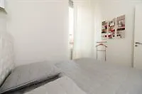 Grand Loft Au Suquet De Cannes