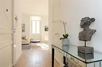 Grand Loft Au Suquet De Apartment *