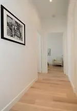 Grand Loft Au Suquet De *