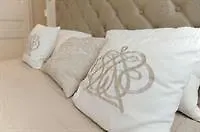 Grand Loft Au Suquet De * 戛纳