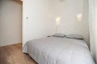 Apartment Grand Loft Au Suquet De *