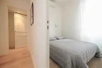 公寓 Grand Loft Au Suquet De *