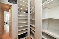 公寓 Grand Loft Au Suquet De *