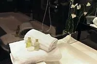 公寓 Grand Loft Au Suquet De 戛纳