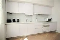Grand Loft Au Suquet De *