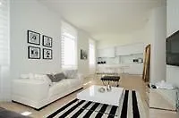 Grand Loft Au Suquet De 戛纳