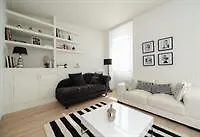 Grand Loft Au Suquet De * Cannes
