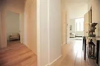 Grand Loft Au Suquet De *