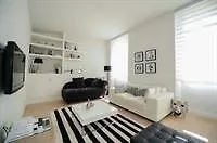 Apartment Grand Loft Au Suquet De *