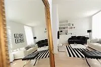 Grand Loft Au Suquet De