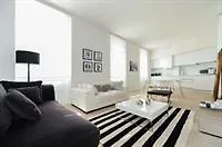Grand Loft Au Suquet De 戛纳